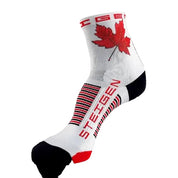 Steigen Socks - 1/2 Length
