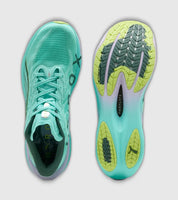 Puma x HYROX Deviate Nitro 4 - Womens