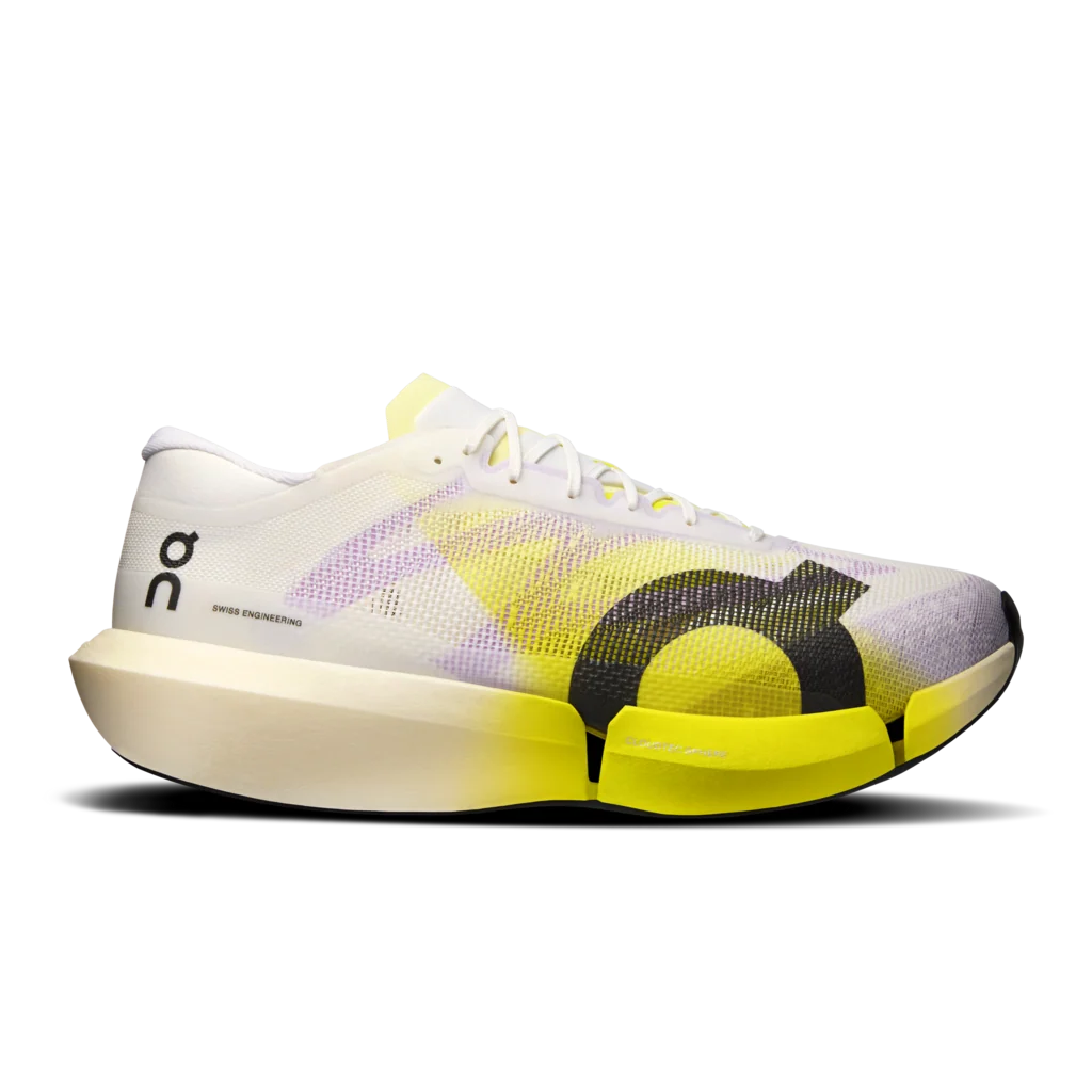 On Cloudboom Strike 2 - Unisex