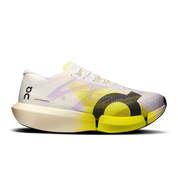 On Cloudboom Strike 2 - Unisex