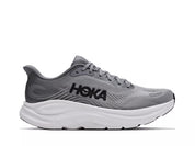 Hoka Clifton 11 - Mens