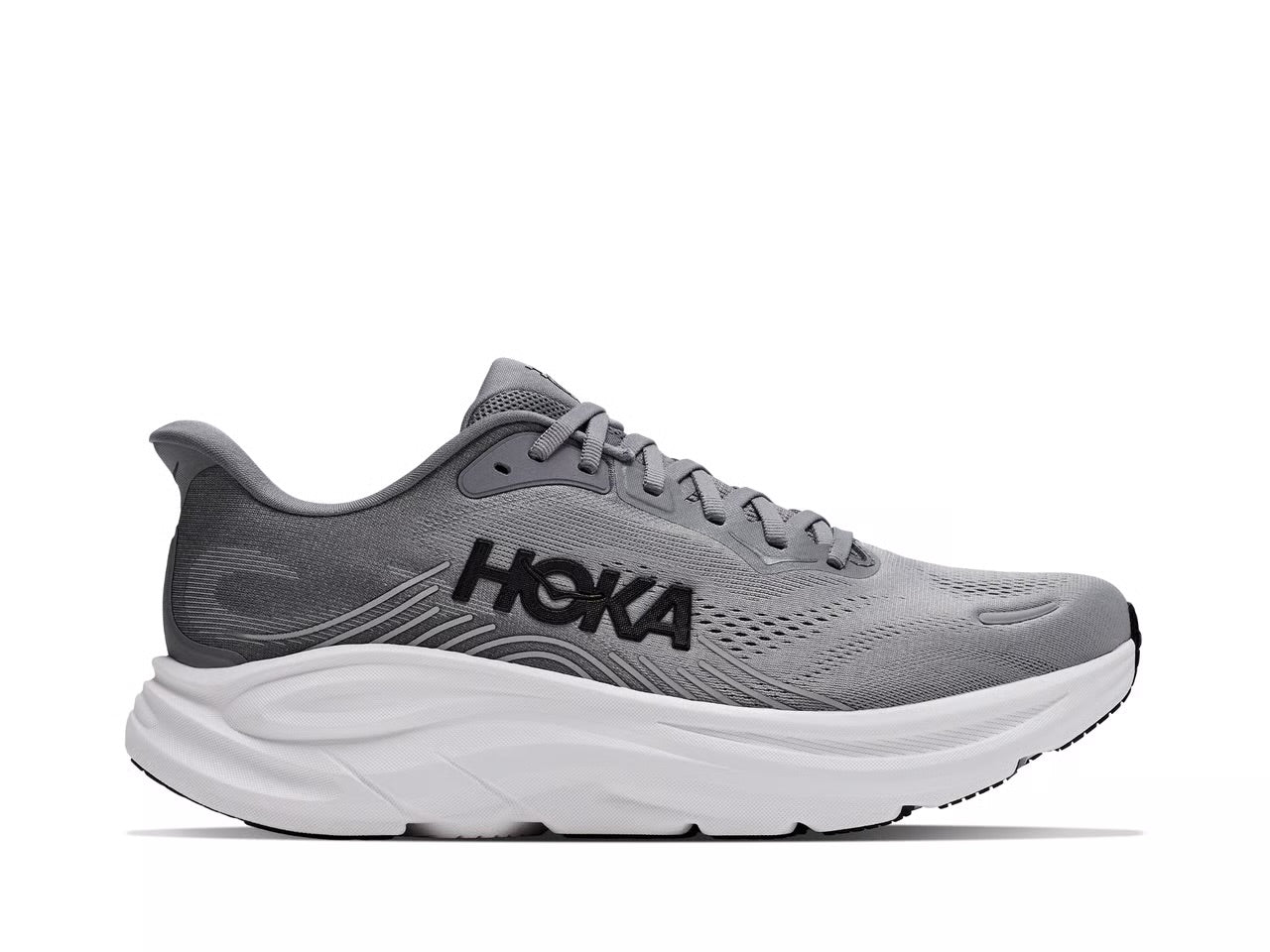 Hoka Clifton 11 - Mens