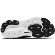 Brooks Adrenaline GTS 25 - Womens