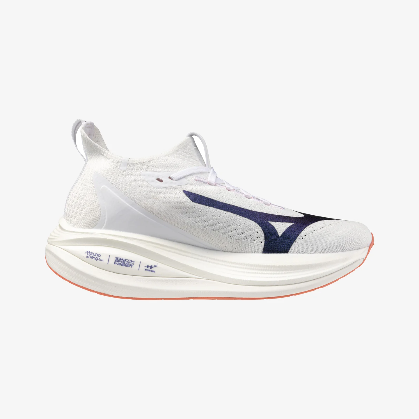 Mizuno Neo Vista 2 - Womens