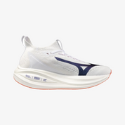 Mizuno Neo Vista 2 - Womens