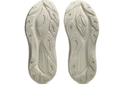 ASICS GT-2000 14 - Womens