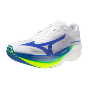 Mizuno Hyperwarp Elite (Unisex)