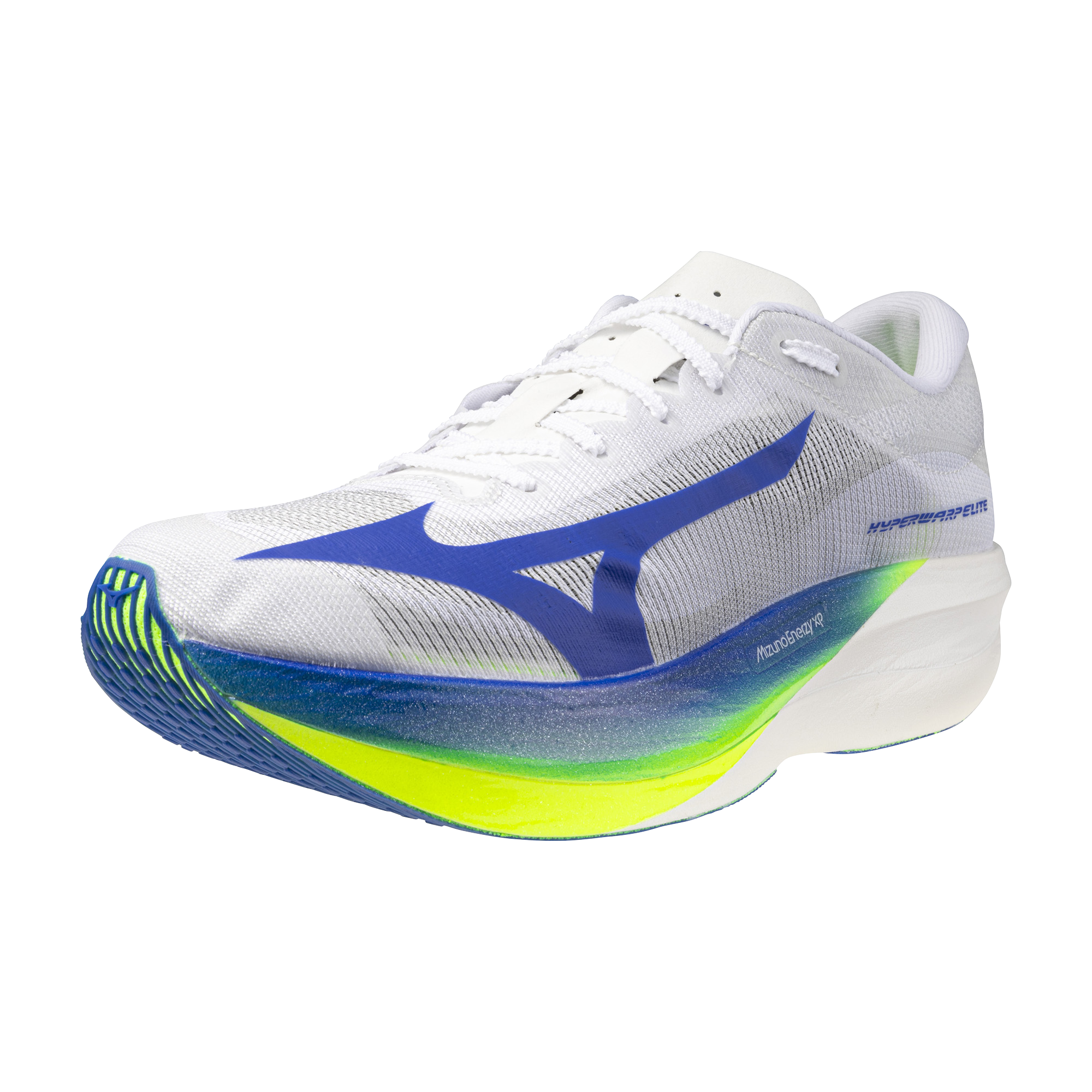 Mizuno Hyperwarp Elite (Unisex)