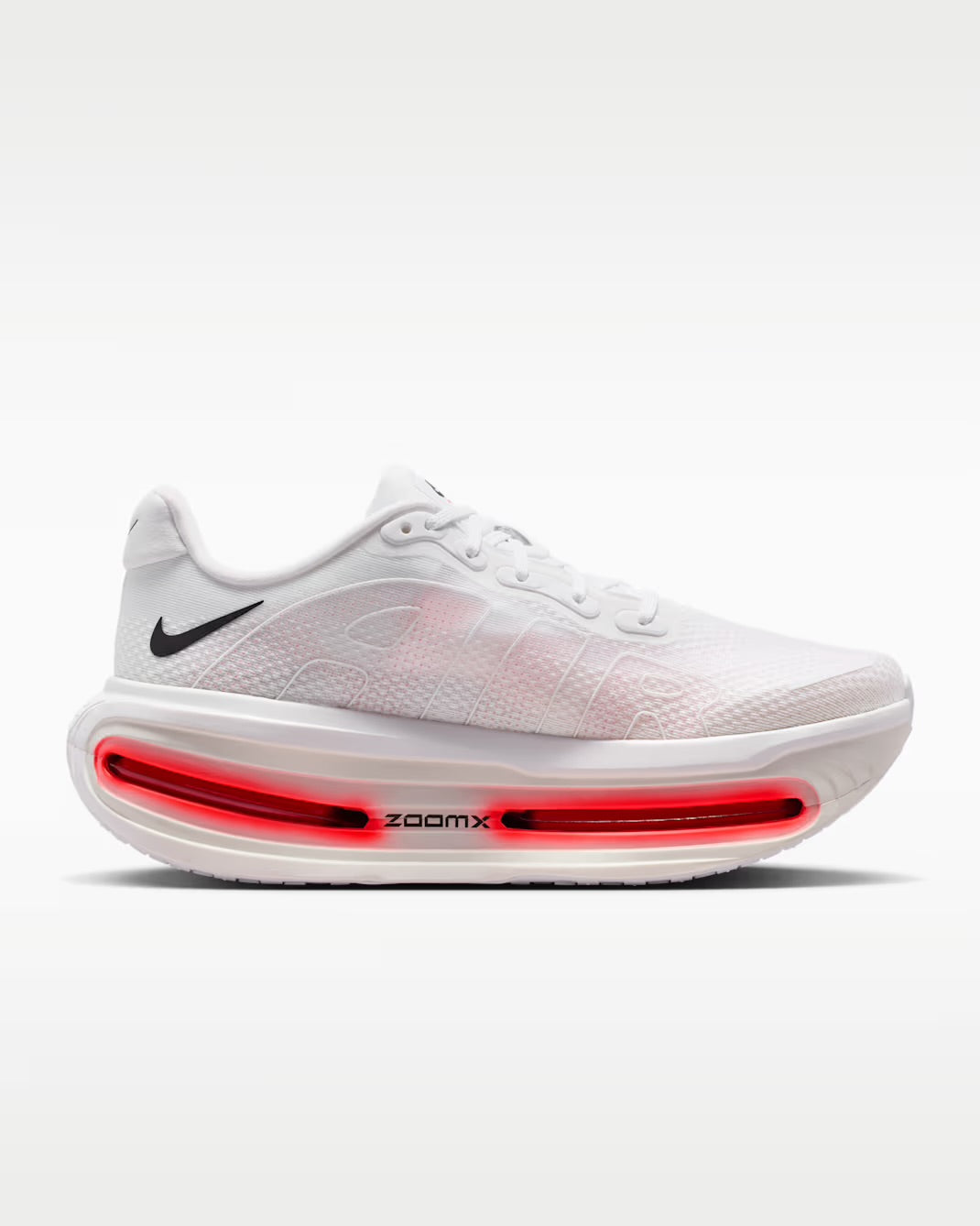 Nike Vomero Premium - Mens