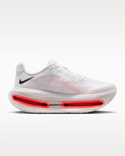 Nike Vomero Premium - Mens