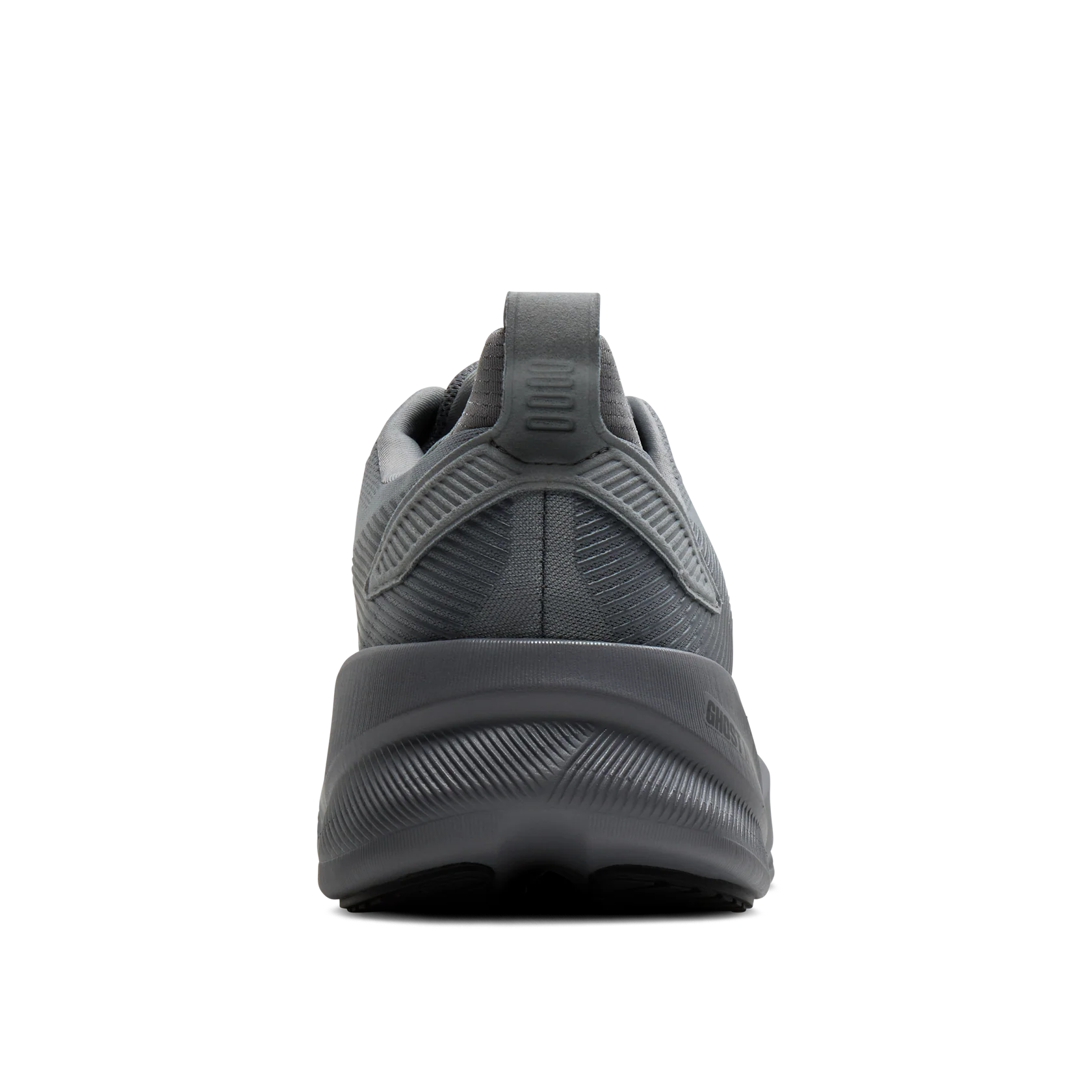 Brooks Ghost Max 4 - Mens