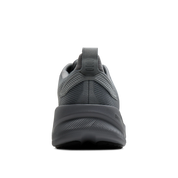 Brooks Ghost Max 4 - Mens