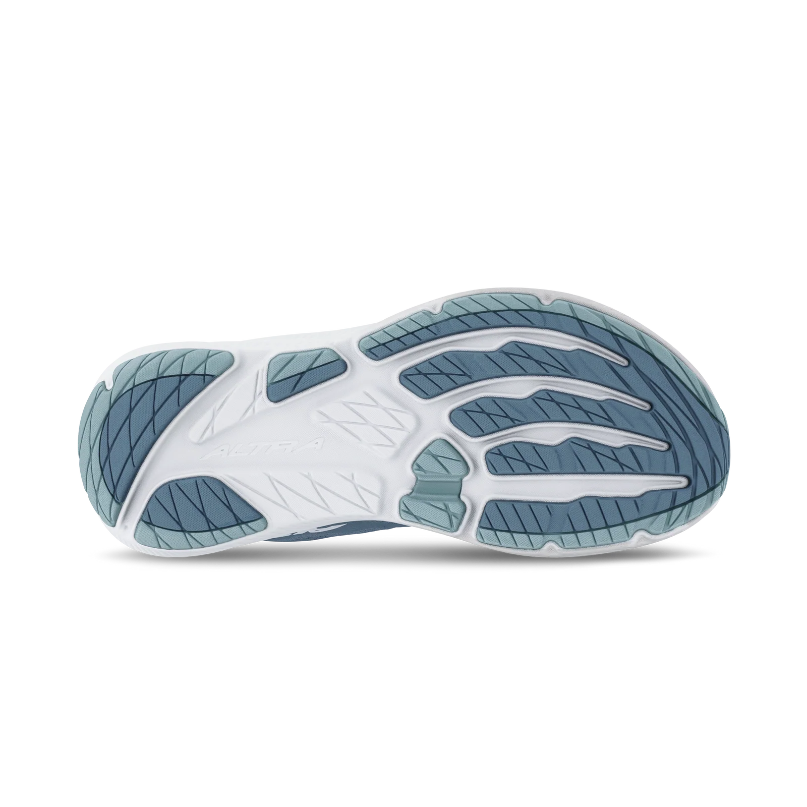 Altra Experience Flow 3 - Womens