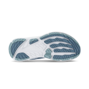Altra Experience Flow 3 - Womens