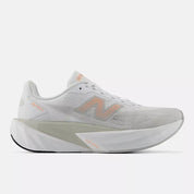 New Balance FuelCell Rebel V5 - Womens
