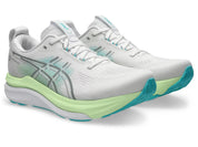 ASICS Kayano 33 - Mens