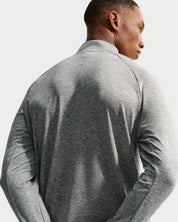 Nike Stride
Men's Dri-FIT 1/4-Zip Running Top