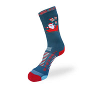 Steigen Socks - 3/4 Length