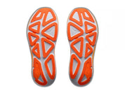 Hoka Clifton Pro - Mens