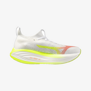 MIZUNO Neo Vista 3 - Womens