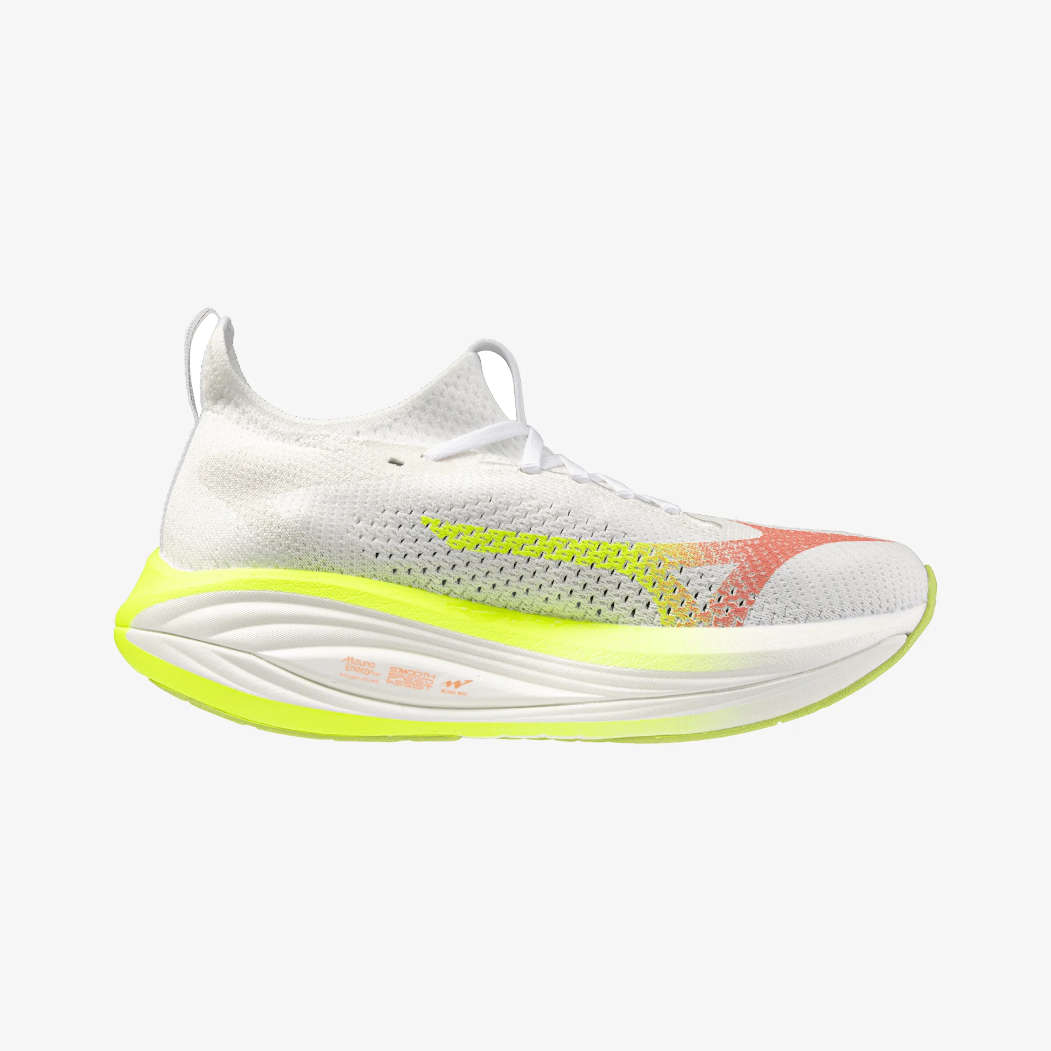 MIZUNO Neo Vista 3 - Womens