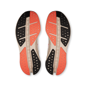 ON Cloudsurfer Max - Mens