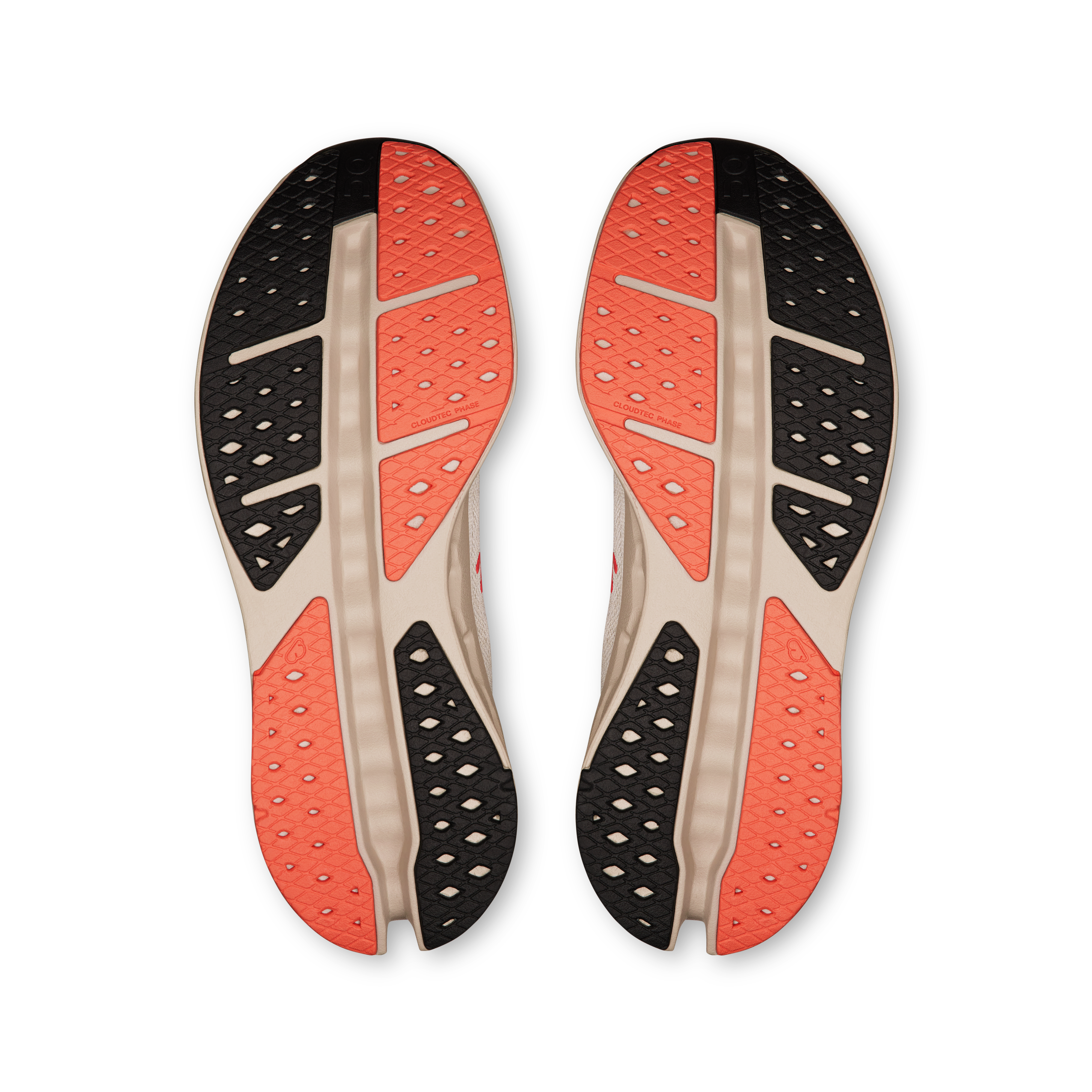 ON Cloudsurfer Max - Mens