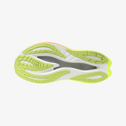 MIZUNO Neo Vista 3 - Womens