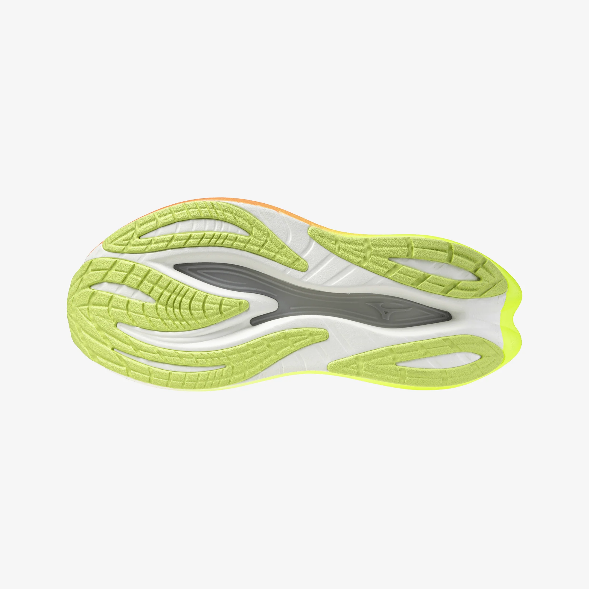 MIZUNO Neo Vista 3 - Womens