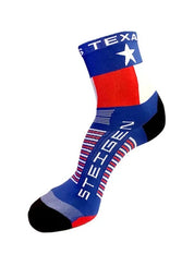 Steigen Socks - 1/2 Length