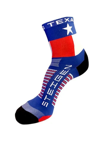 Steigen Socks - 1/2 Length