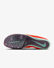 NIKE ZOOM MAMBA 6
