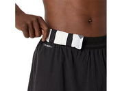 ASICS Metarun 5 Inch Short - Men’s
