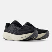 New Balance 1080 v14 - Womens