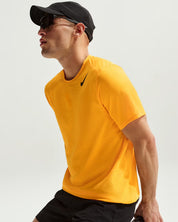 Men’s AeroSwift Dri-FIT ADV Short-Sleeve Running Top - Mens