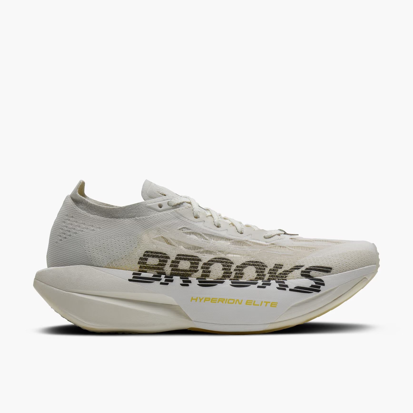 Brooks Hyperion Elite 6 - Unisex