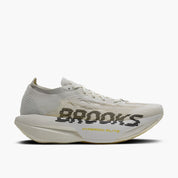 Brooks Hyperion Elite 6 - Unisex