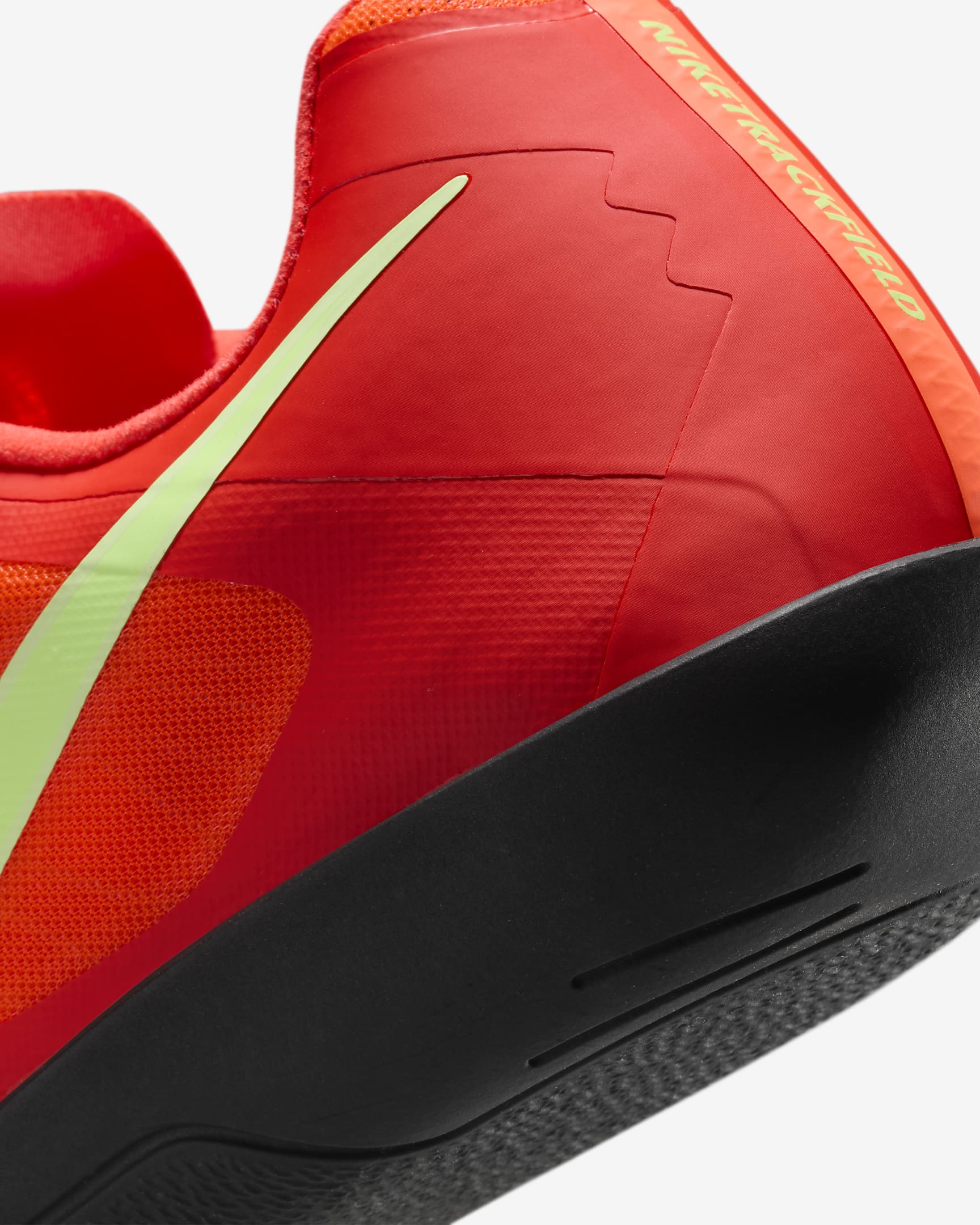 Nike ZOOM SD 4