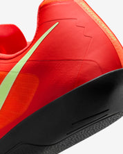Nike ZOOM SD 4