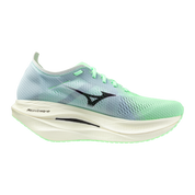 Mizuno Wave Rebellion Pro 3 - Mens