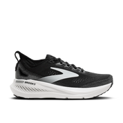 Brooks Glycerin GTS 23 - Mens