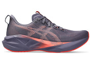 ASICS NOVABLAST 5 - Mens