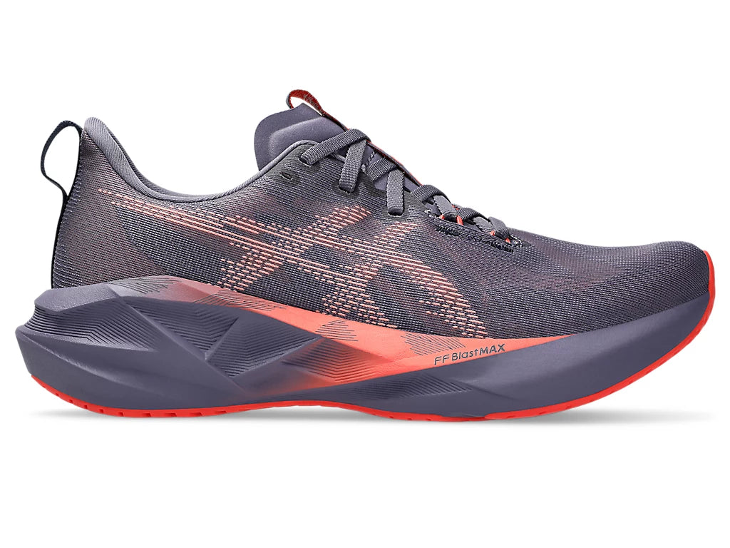 ASICS NOVABLAST 5 - Mens