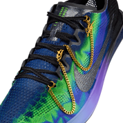 Nike Dragonfly 2 Glam - Distance Spike