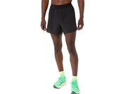 ASICS Metarun 5 Inch Short - Men’s