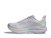 Hoka Clifton 10 - Mens (Wide - 2E, 4E)