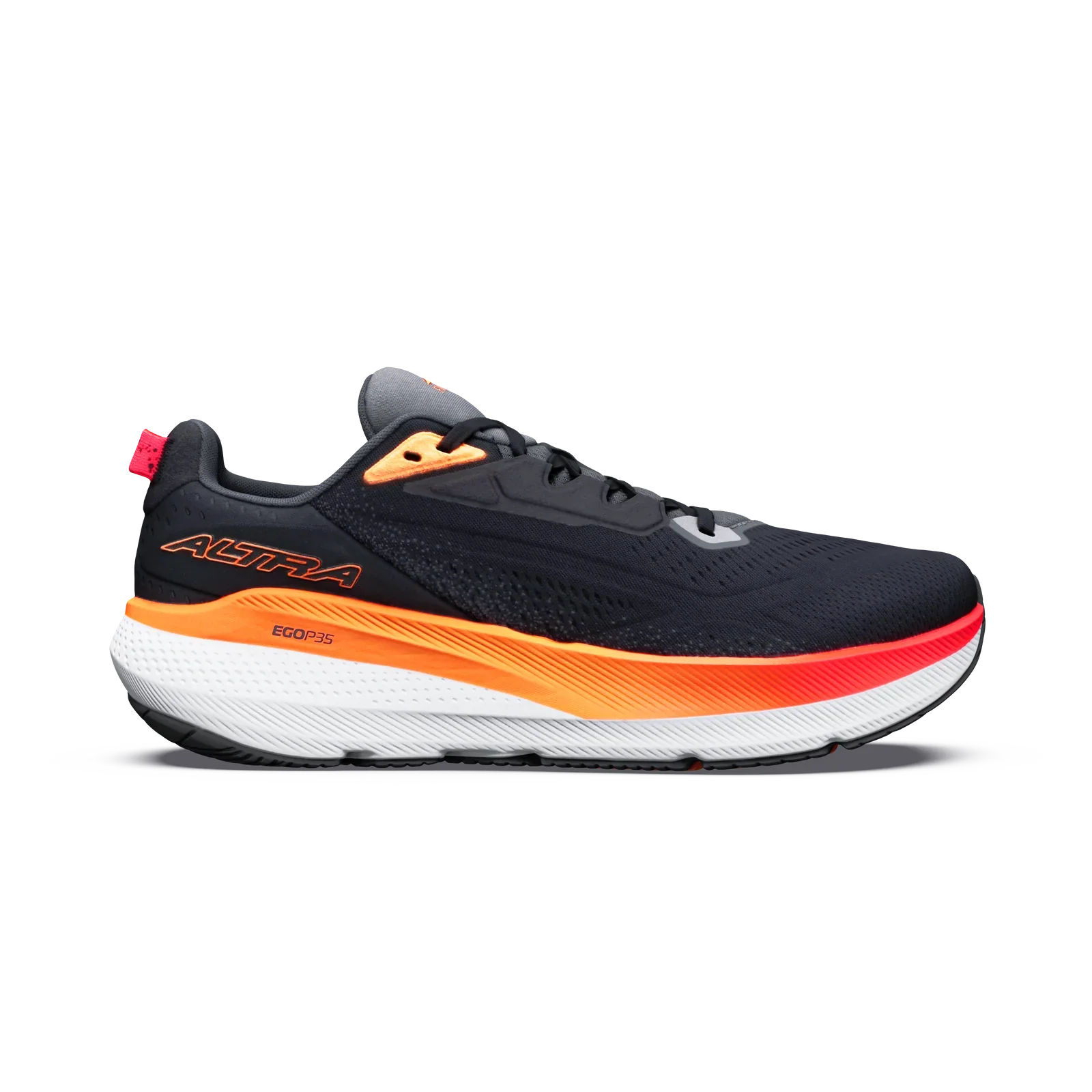 Altra FWD VIA 2 - Mens
