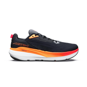 Altra FWD VIA 2 - Mens