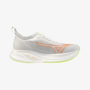 Mizuno Neo Zen 2 - Womens
