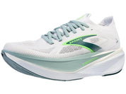 Brooks Hyperion Max 3 - Mens